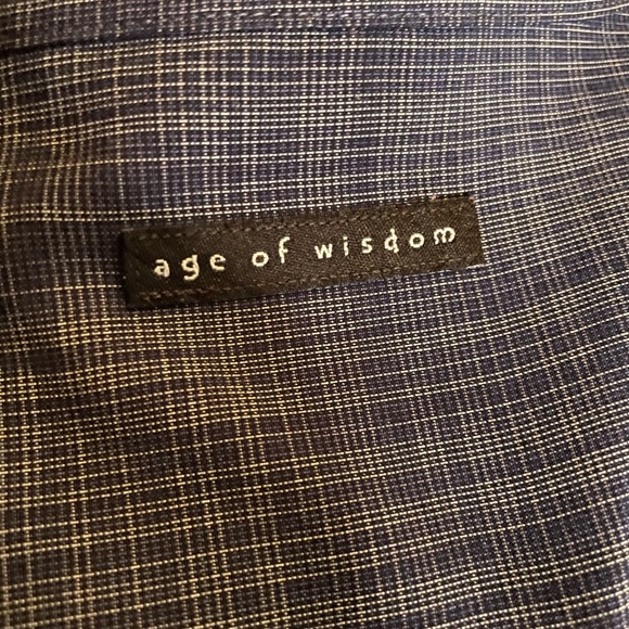 Tons of men’s shirt! - Picture 2 of 10